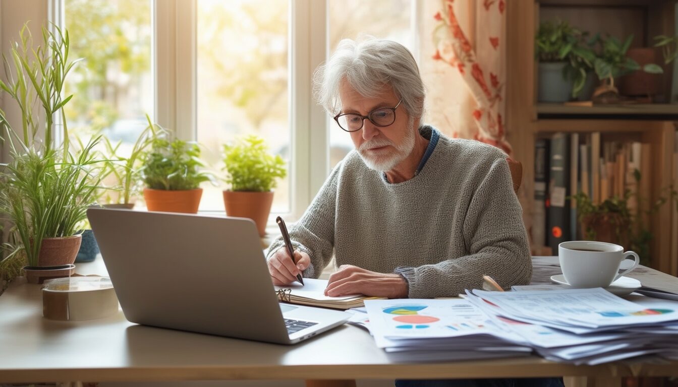 découvrez nos conseils pour choisir la meilleure banque pour ouvrir un compte bancaire. comparez les frais, les services proposés et les avis des clients pour faire le bon choix et optimiser votre expérience bancaire.