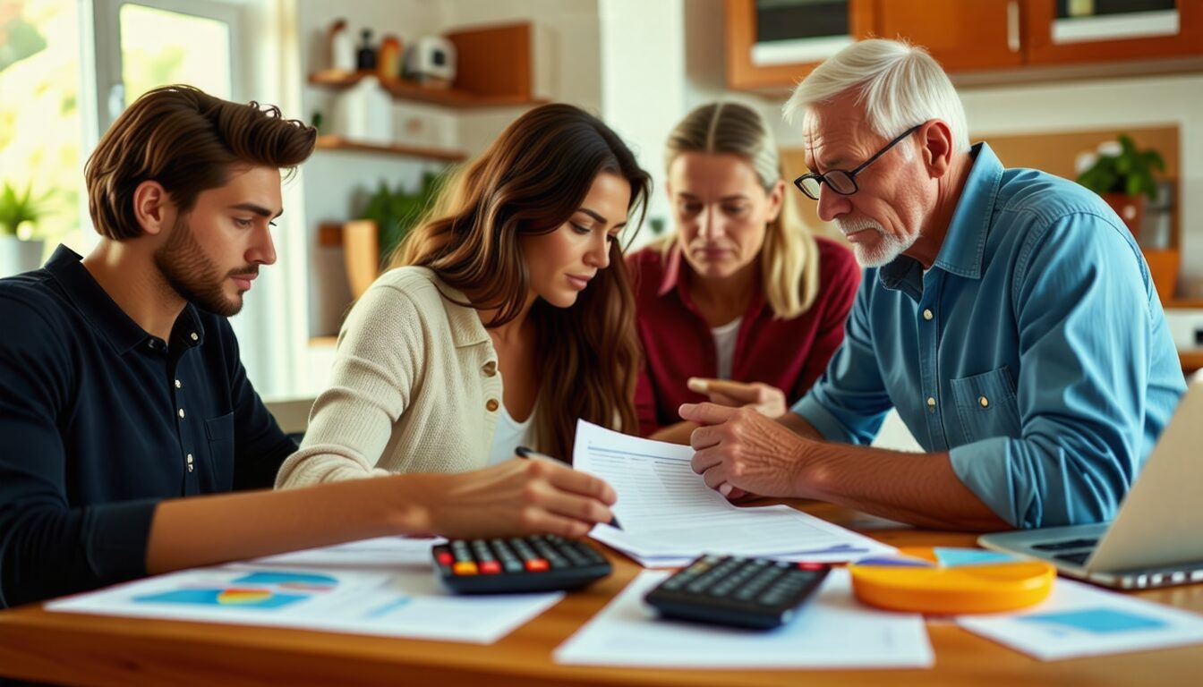 découvrez les enjeux et les impacts de la taxe sur votre budget. apprenez à mieux comprendre les différentes taxes et leur influence sur vos finances personnelles, pour une gestion budgétaire éclairée.