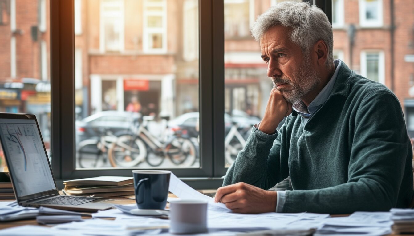 découvrez des conseils pratiques pour obtenir un crédit en belgique même si vous êtes fiché. apprenez à mieux gérer votre situation financière, à choisir les bonnes solutions et à maximiser vos chances d'approbation. transformez votre situation et accédez à des solutions de financement adaptées à vos besoins.